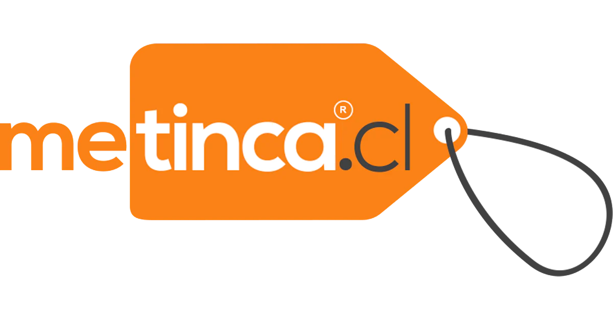 Admin Logo